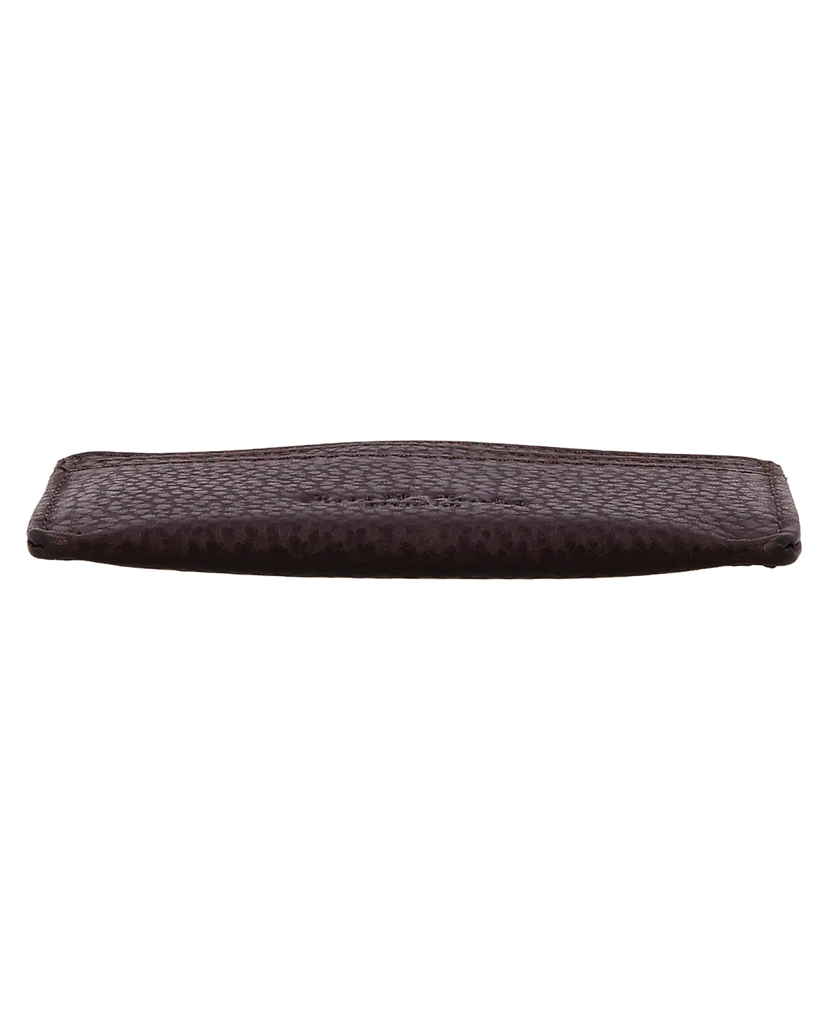 Qani - Image 6