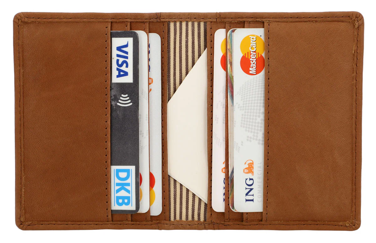 Hal RFID - Image 4