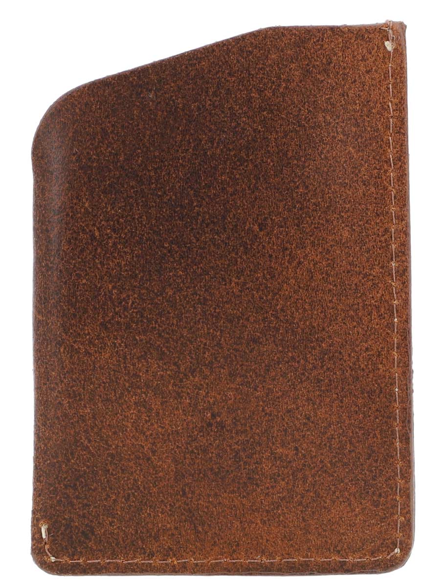 Marion - Image 6