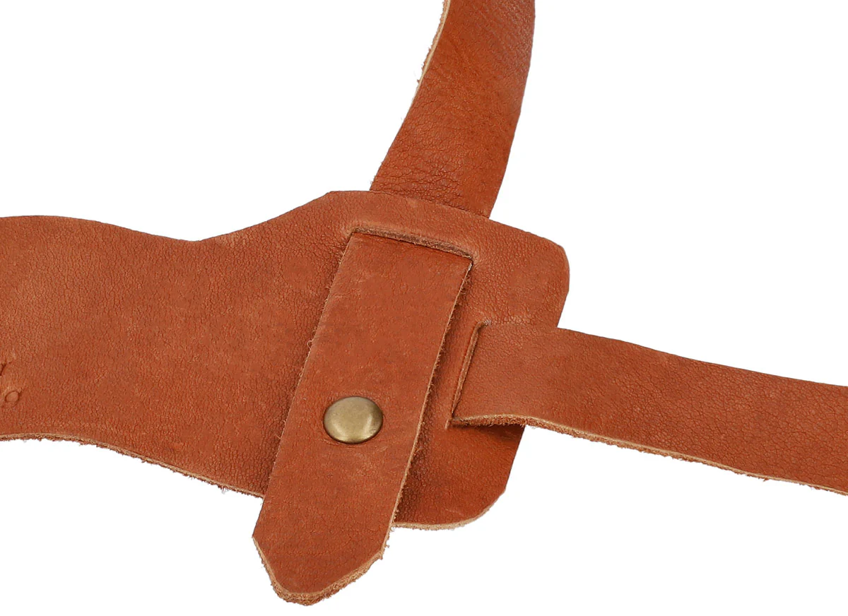 Larson - Image 3