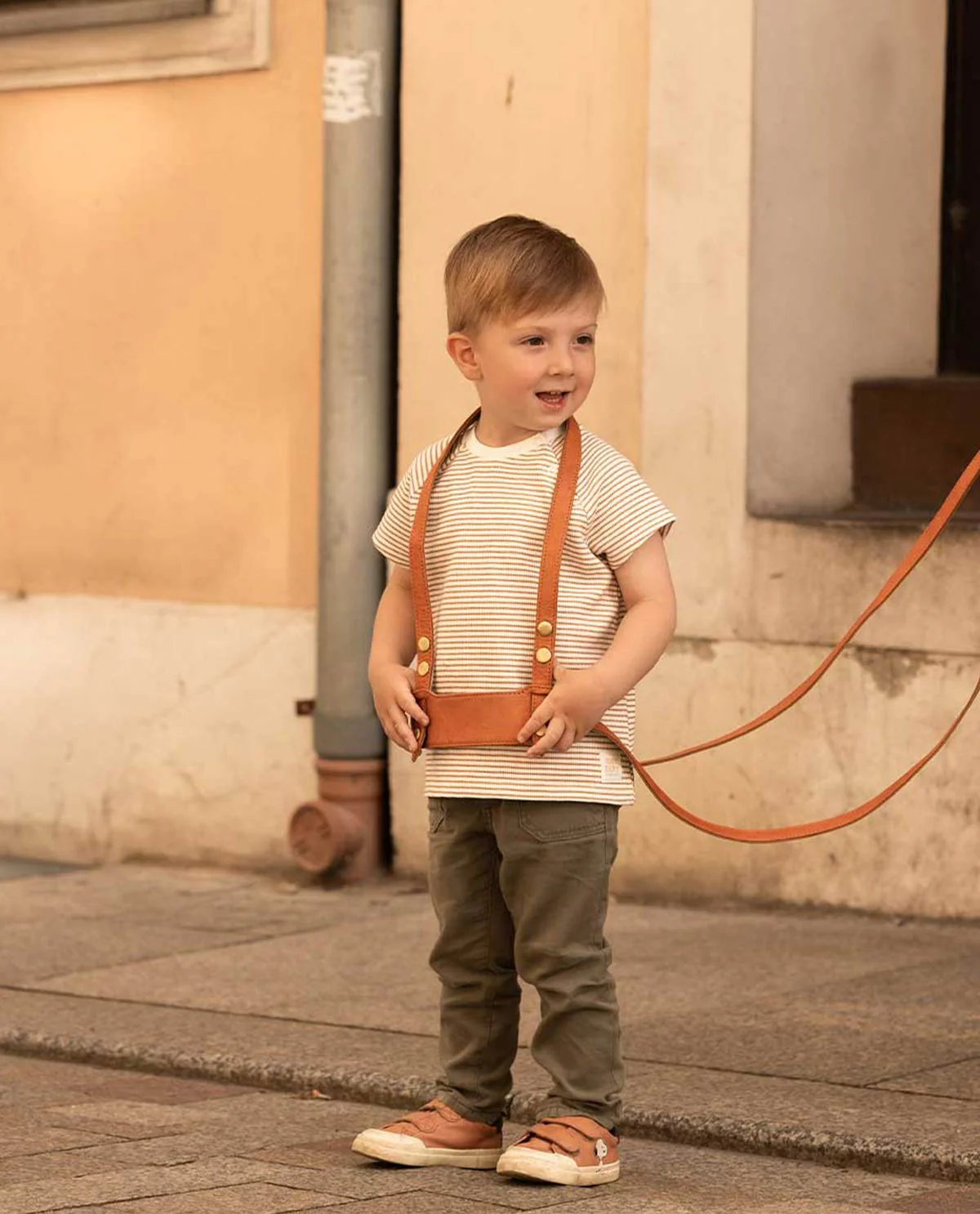 Ines - Image 5