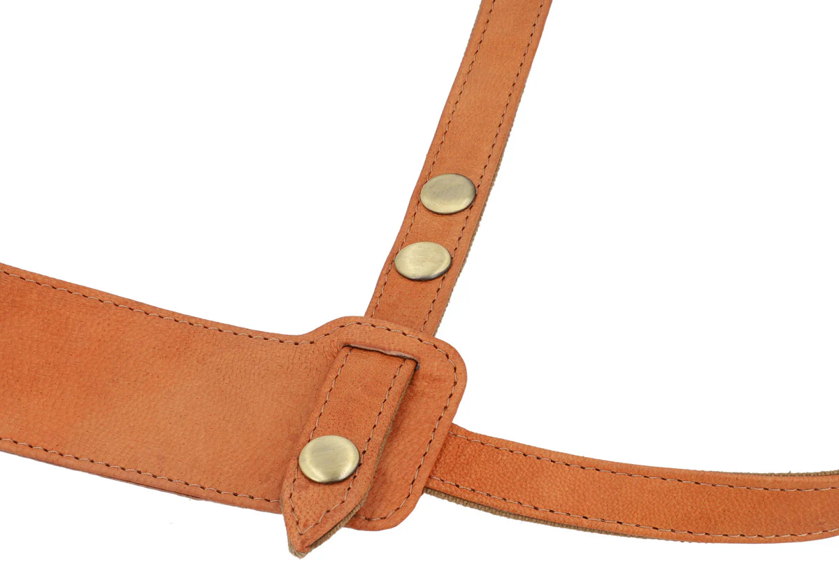Ines - Image 7