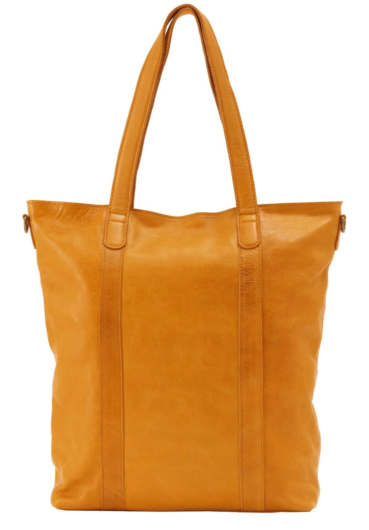 Outlet Handtasche - Image 6