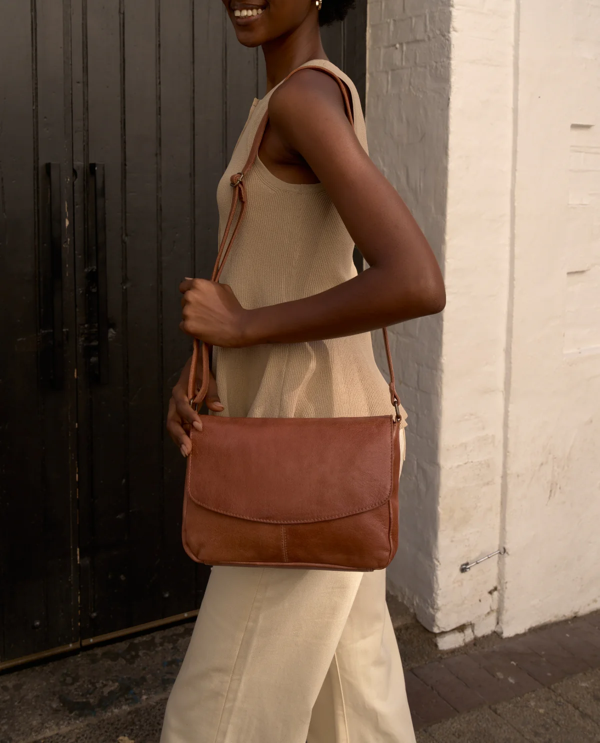 Maisie - Image 3