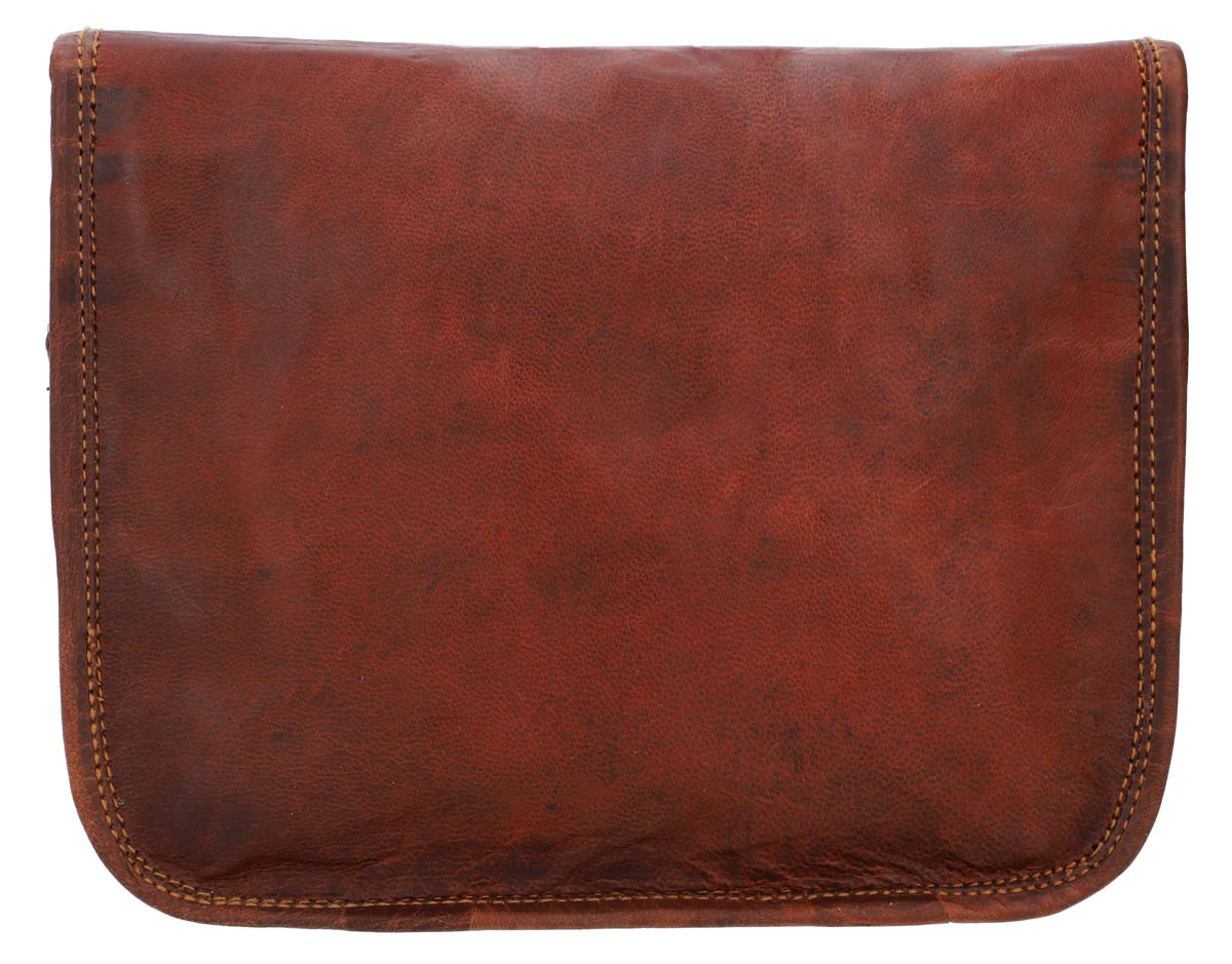 Jane M. 7,9" - Image 7