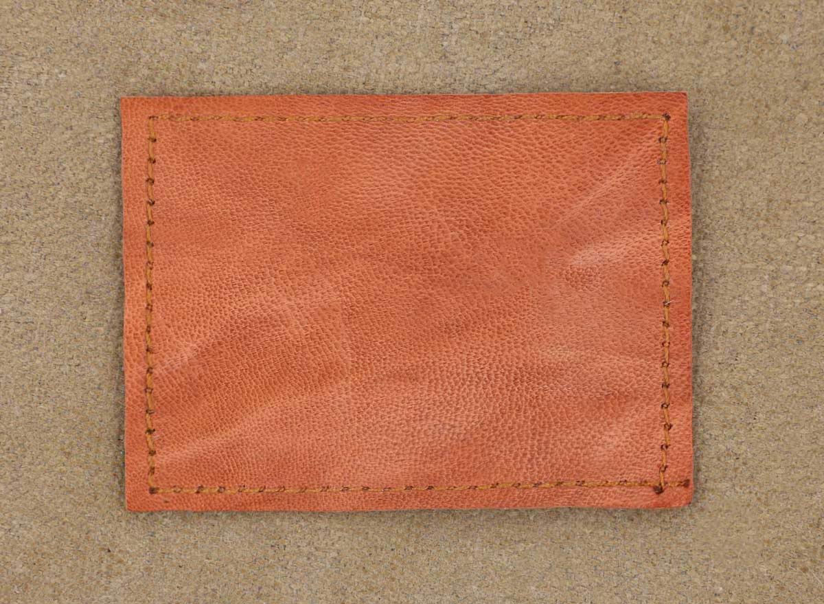 Jane M. 7,9" - Image 8