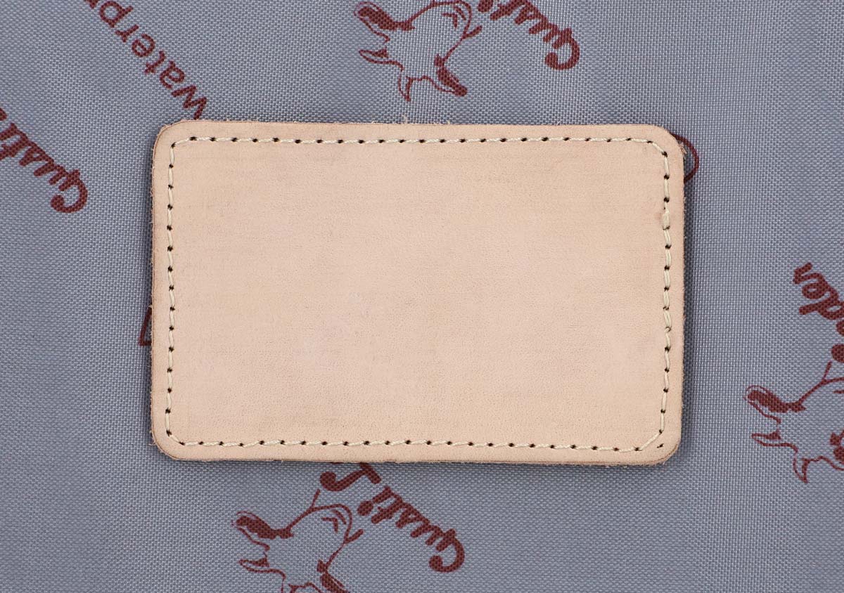 Outlet Aktentasche - Image 11