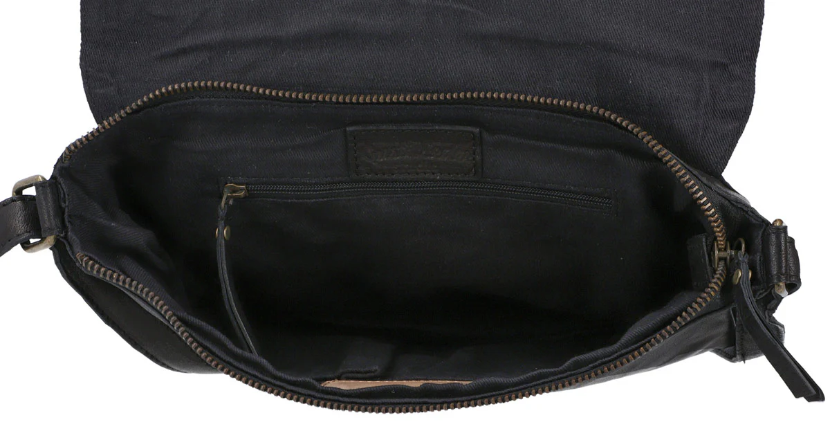 Outlet Handtasche - Image 5