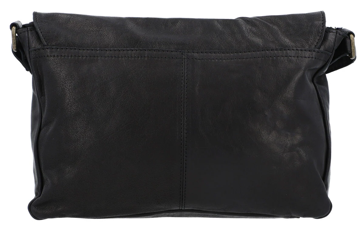 Outlet Handtasche - Image 7