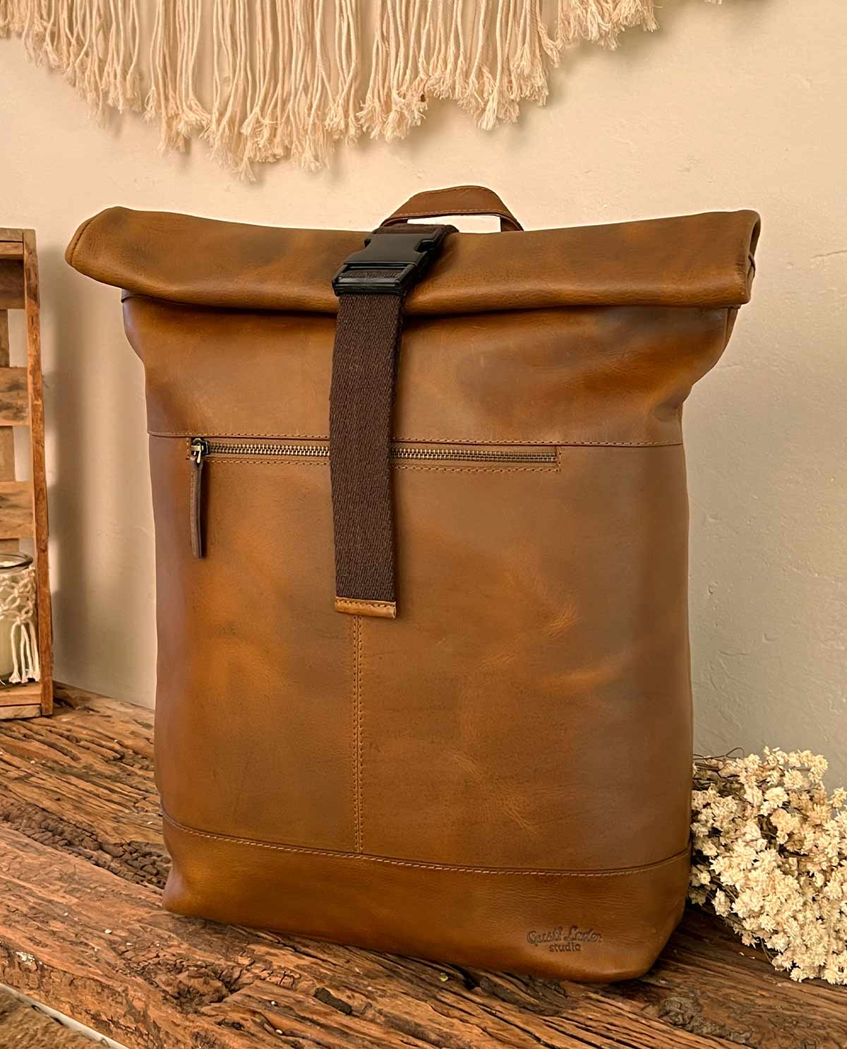 Outlet  Kurierrucksack - Image 2