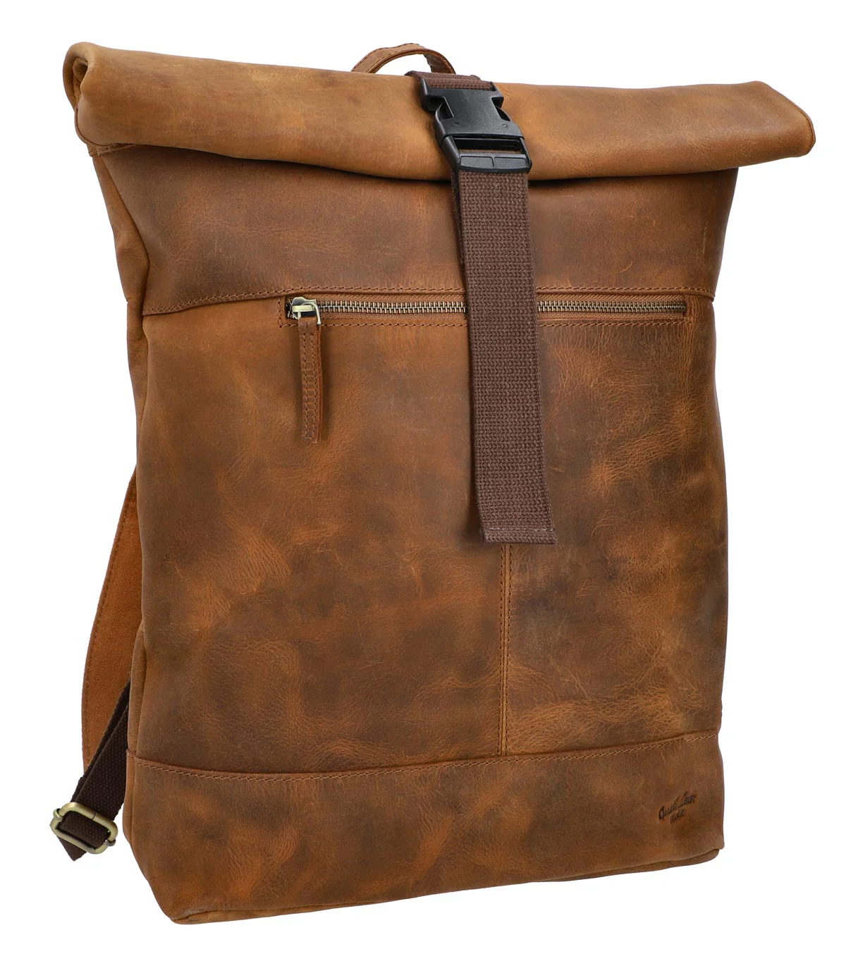 Outlet  Kurierrucksack - Image 3