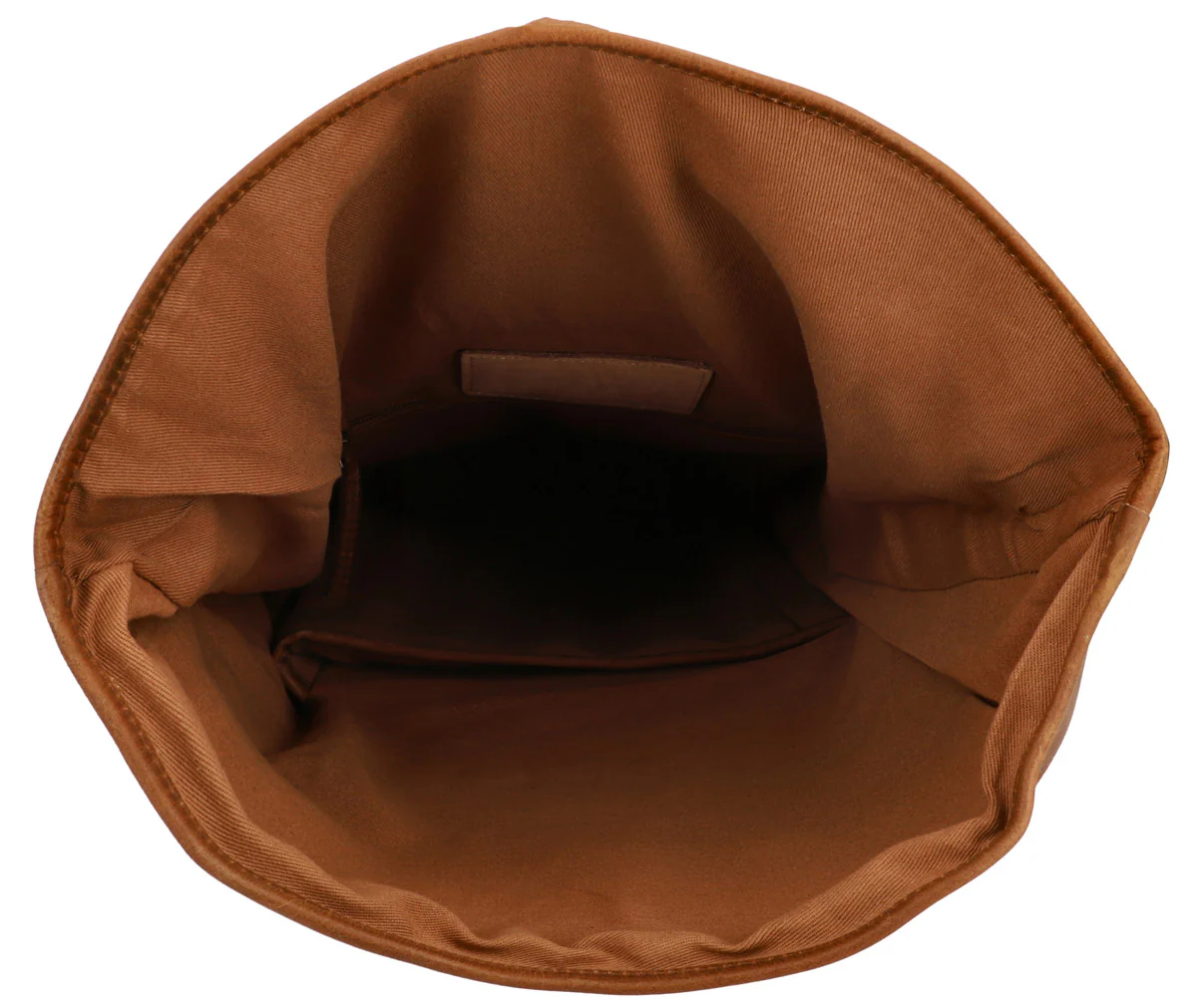 Outlet  Kurierrucksack - Image 5
