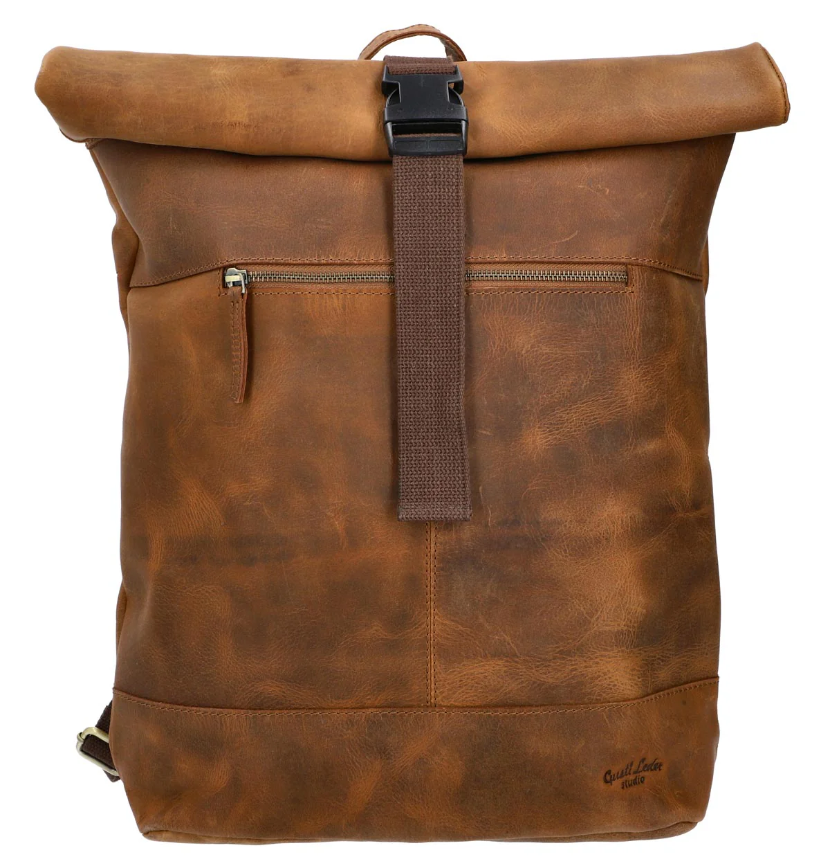 Outlet  Kurierrucksack - Image 6