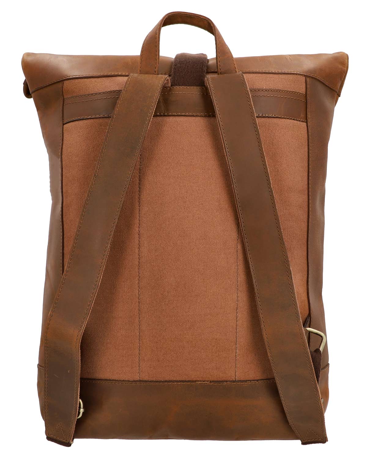 Outlet  Kurierrucksack - Image 7