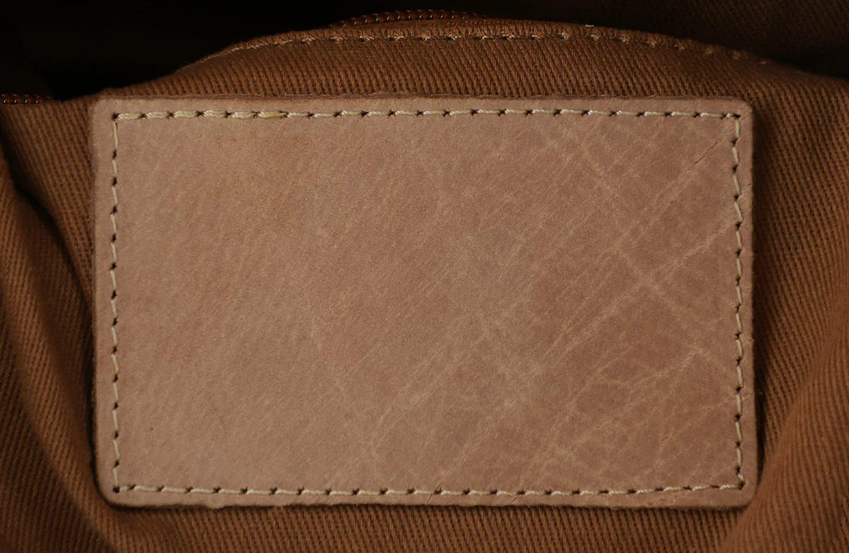 Outlet  Kurierrucksack - Image 8