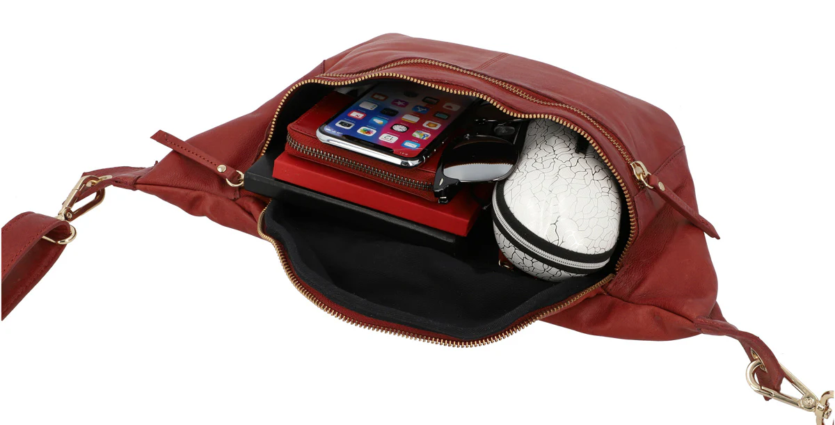 Outlet Gürteltasche - Image 5
