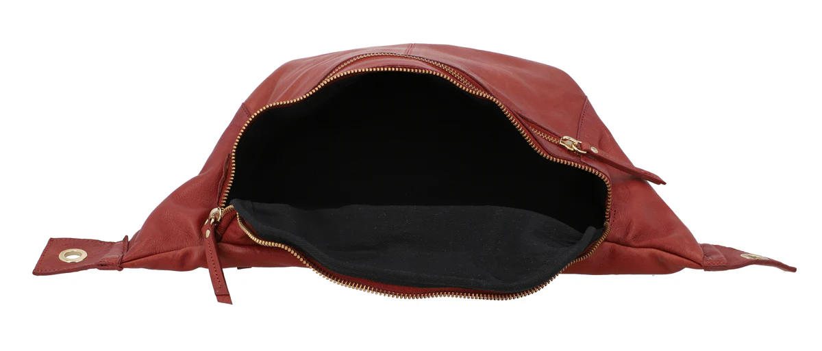 Outlet Gürteltasche - Image 6