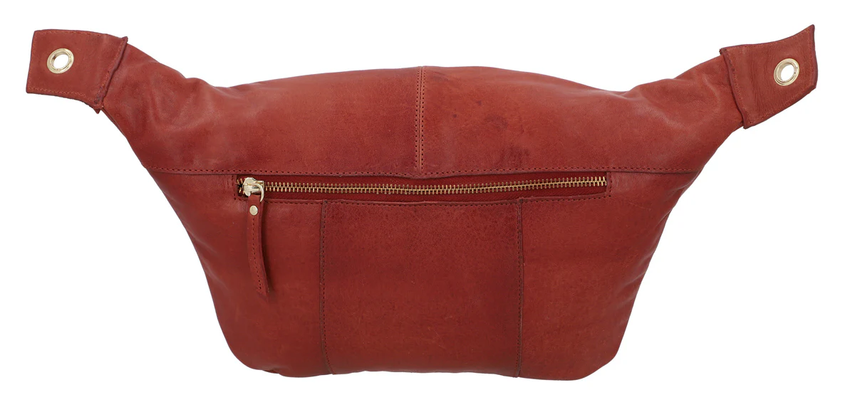 Outlet Gürteltasche - Image 7