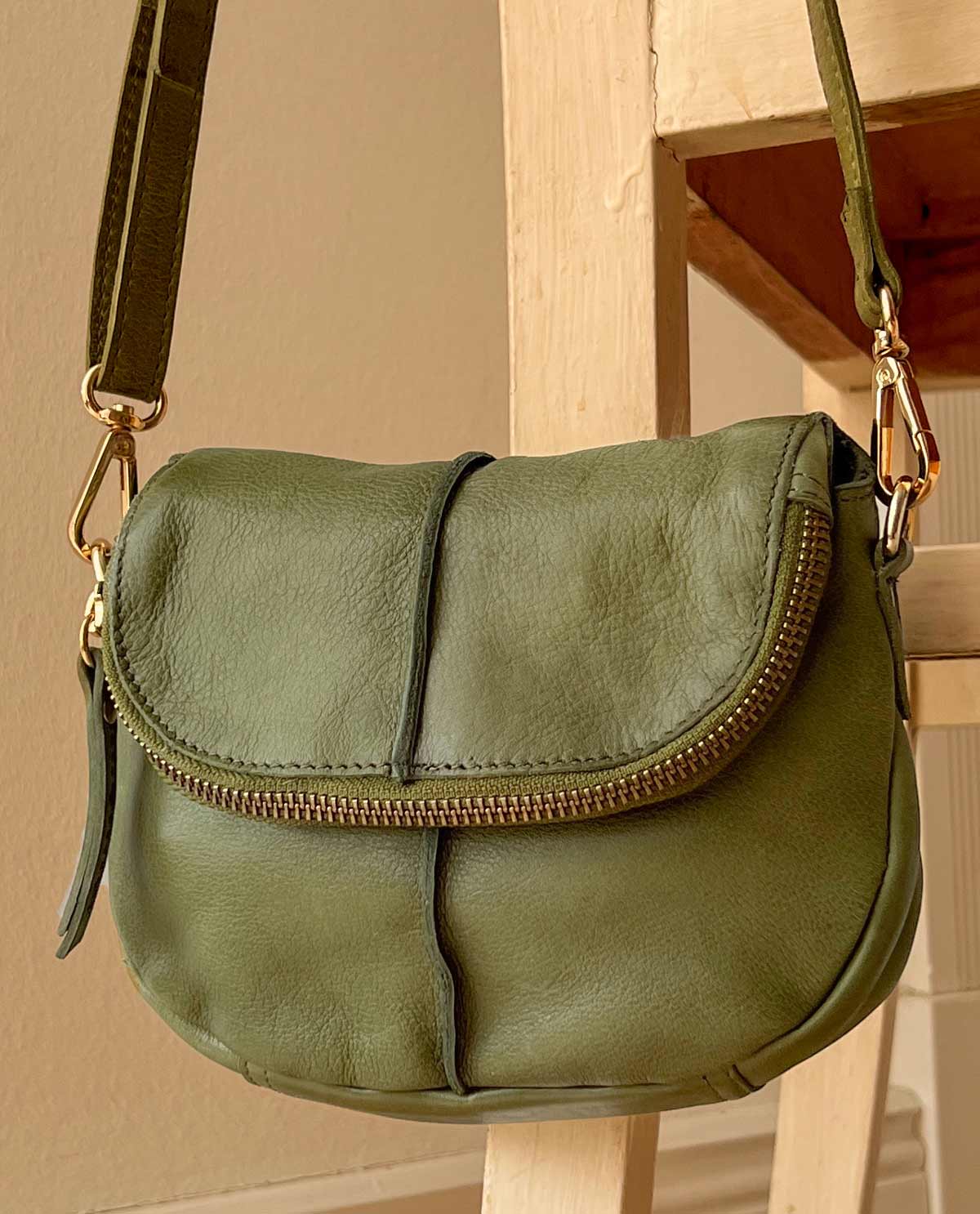 Outlet Handtasche - Image 2