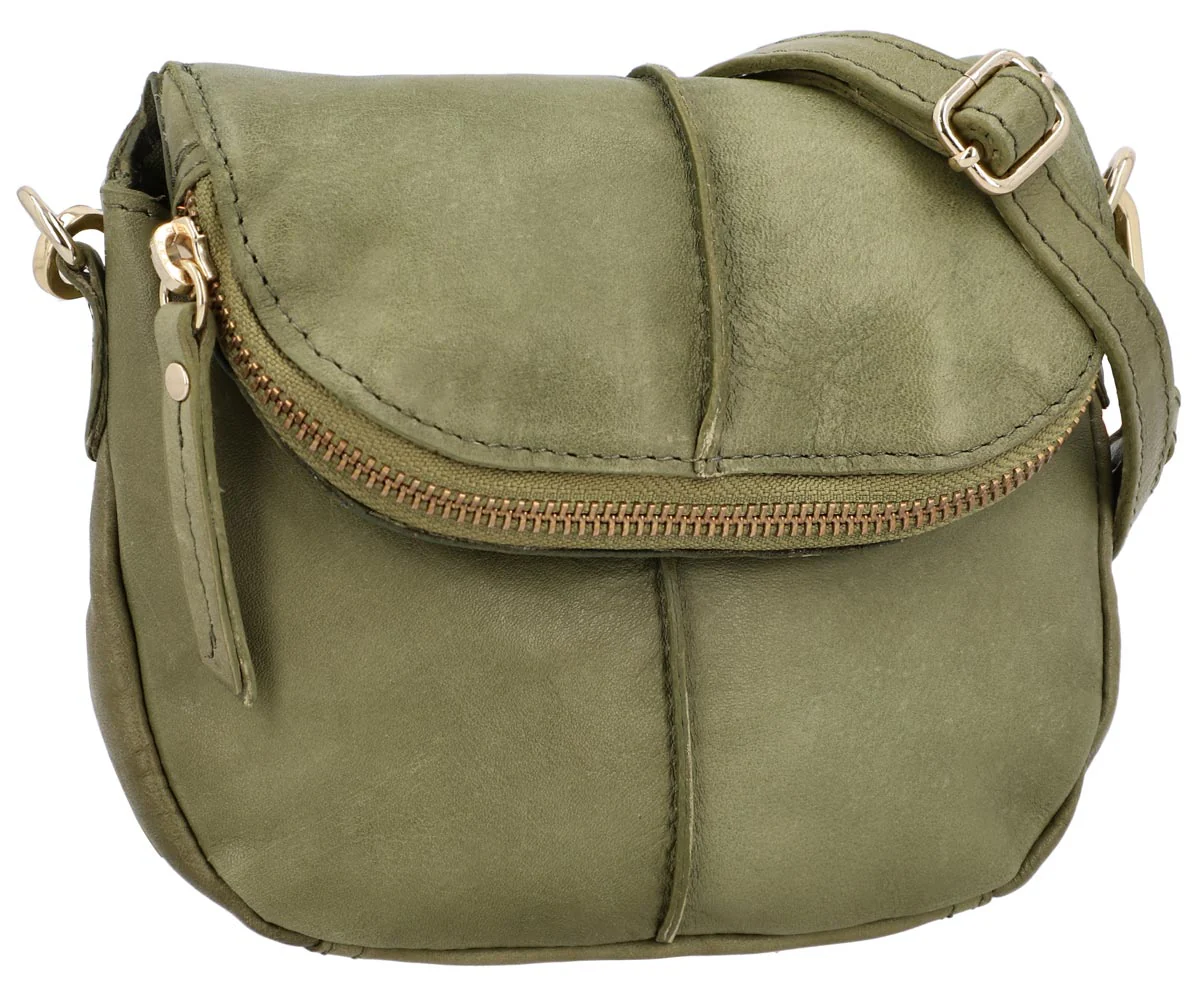 Outlet Handtasche - Image 3