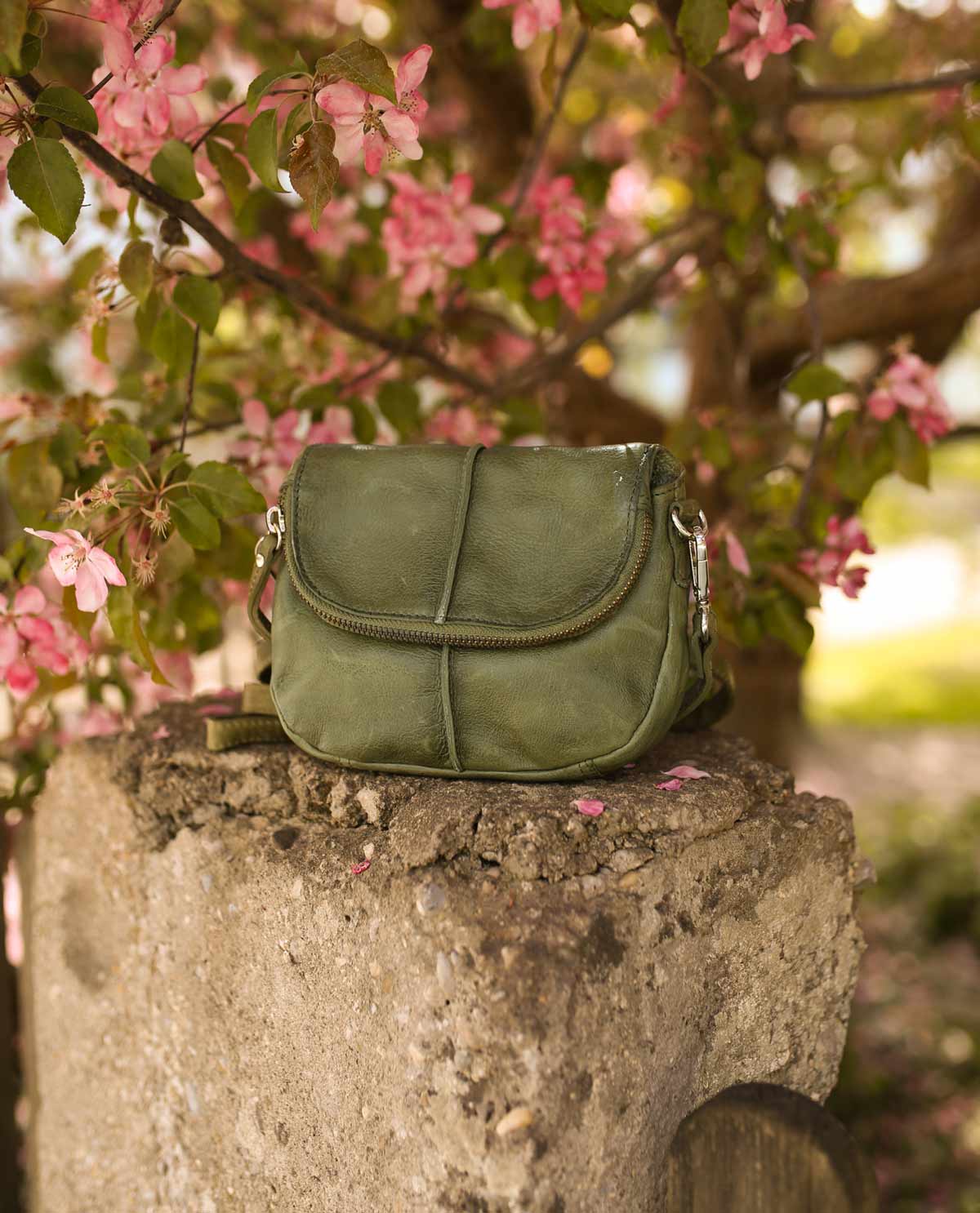 Outlet Handtasche - Image 4