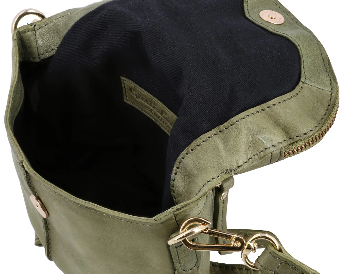Outlet Handtasche - Image 6