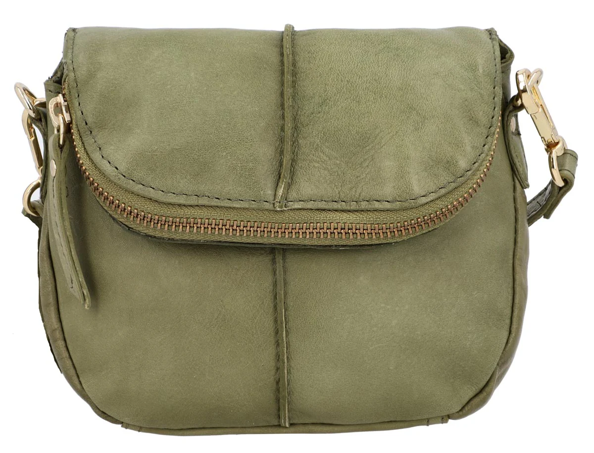 Outlet Handtasche - Image 7
