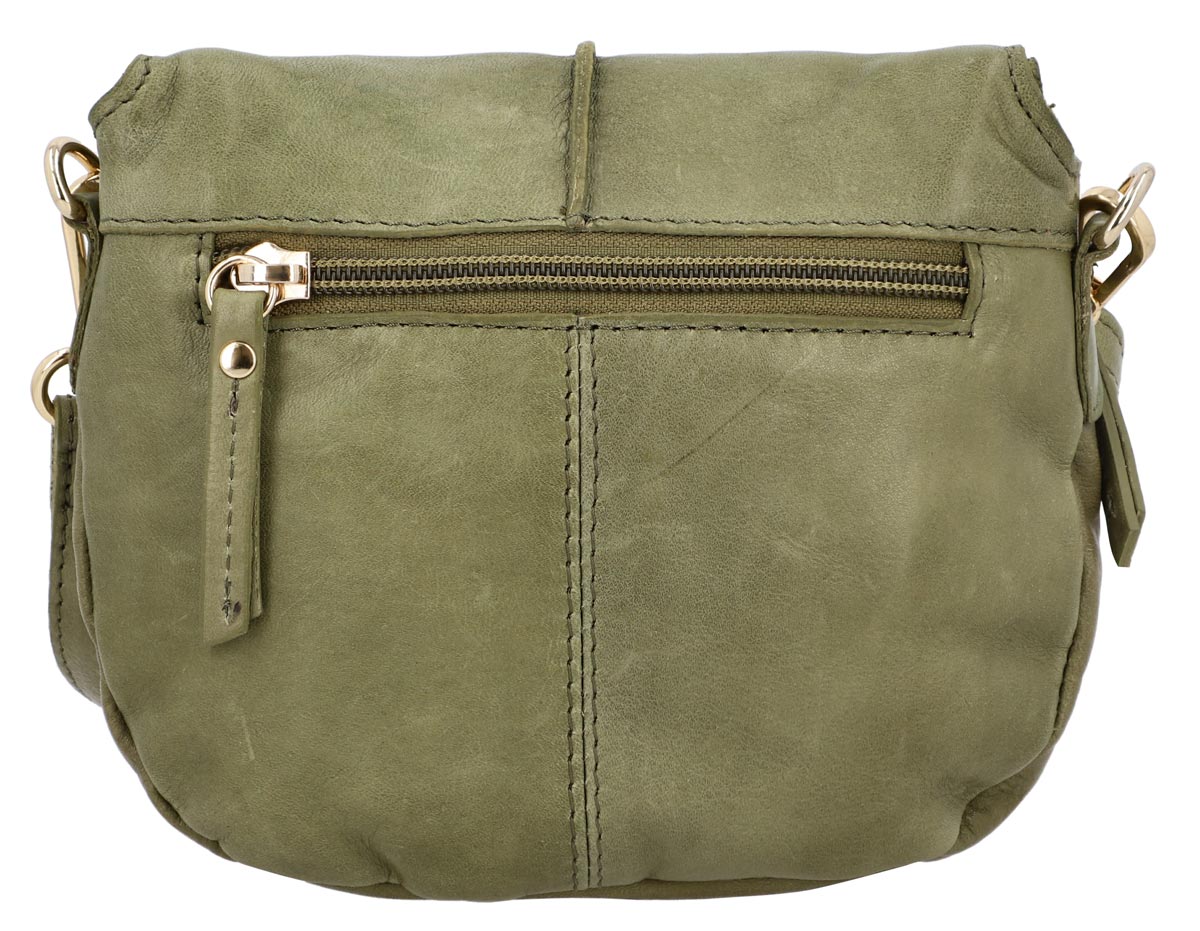 Outlet Handtasche - Image 8