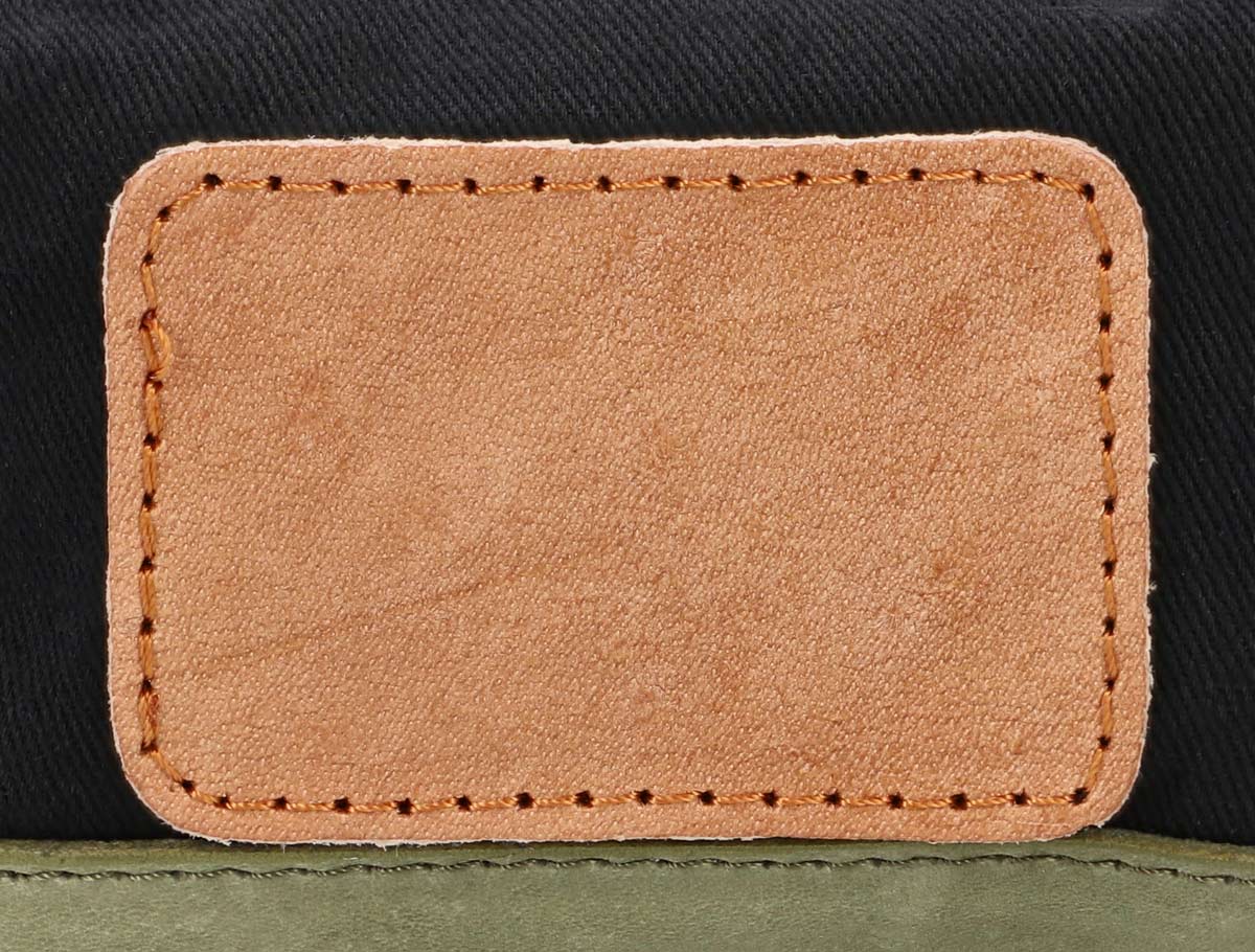 Outlet Handtasche - Image 9
