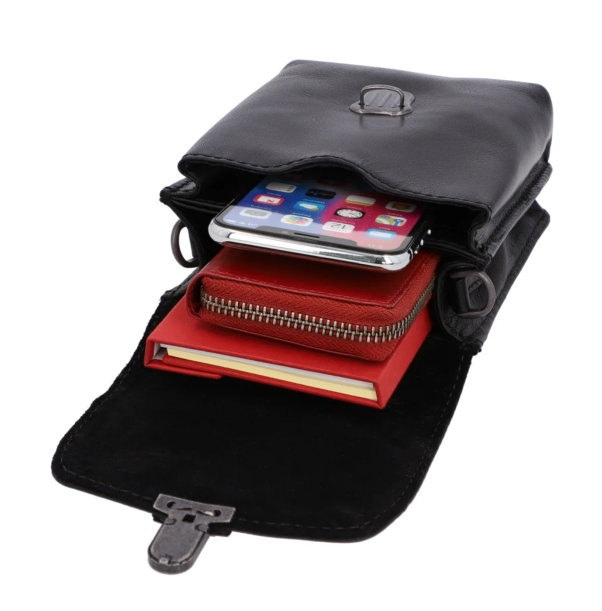 Outlet Handtasche - Image 3