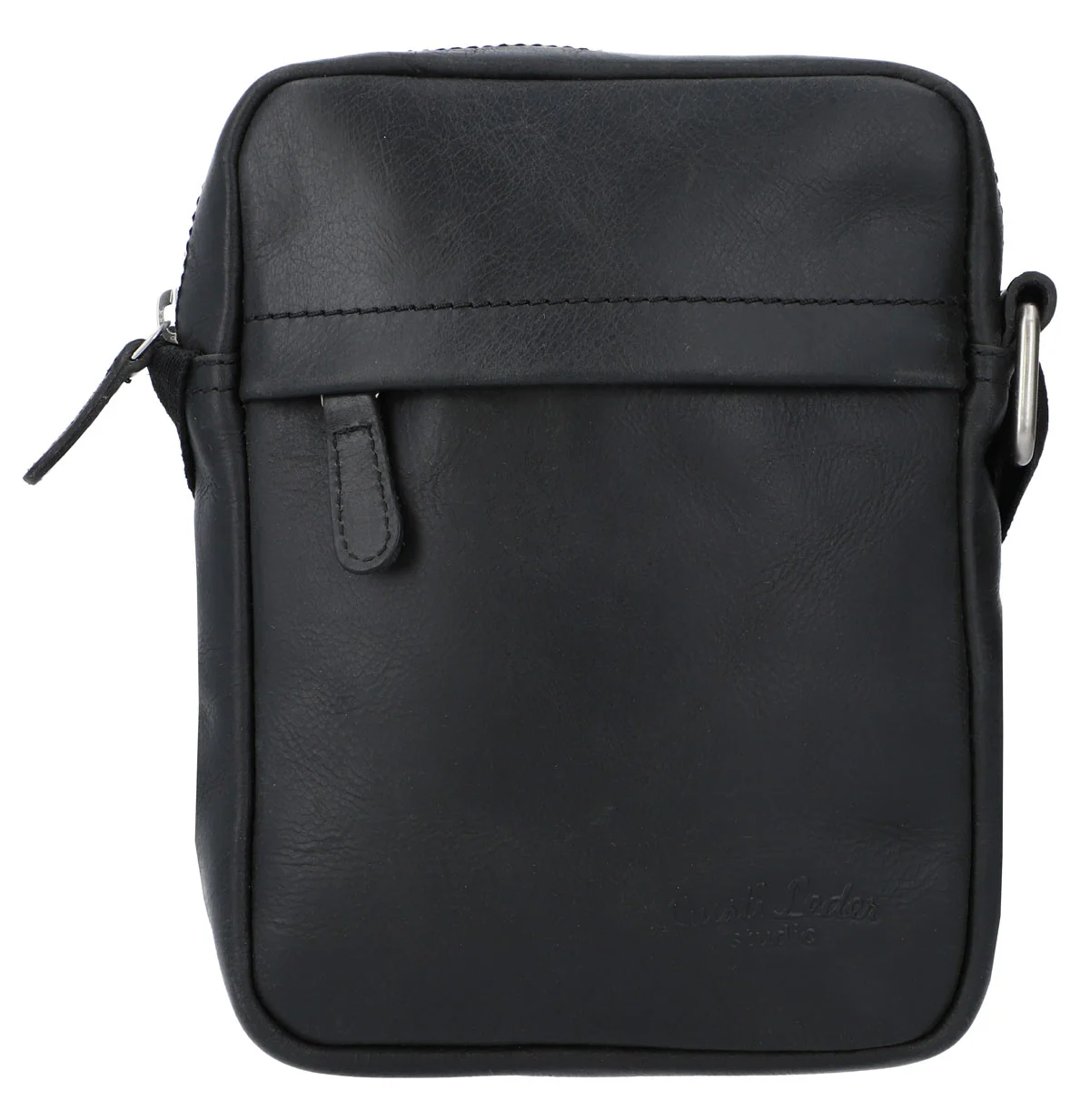 Karl - Image 6