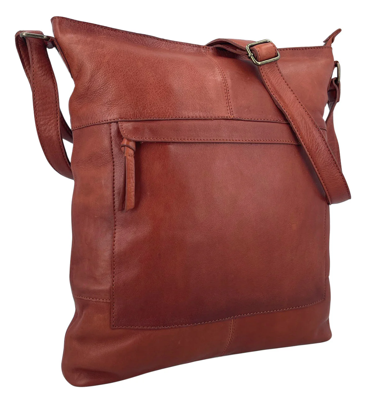 Outlet Handtasche - Image 2
