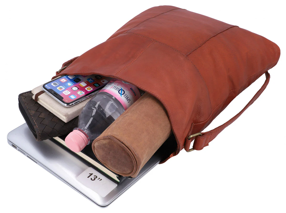 Outlet Handtasche - Image 4