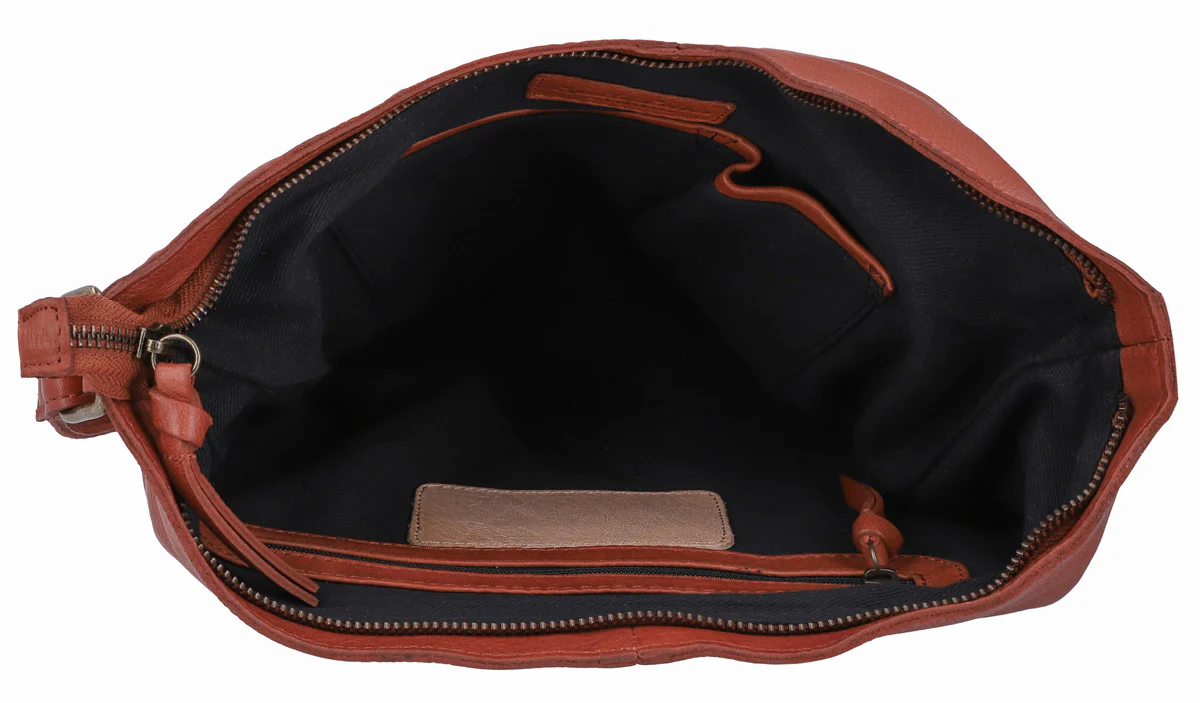 Outlet Handtasche - Image 5