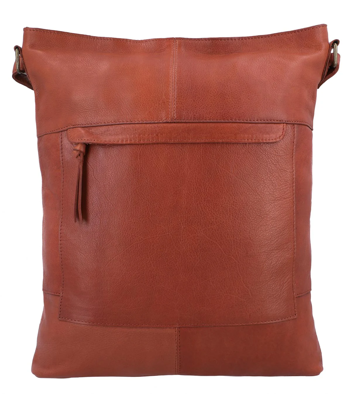 Outlet Handtasche - Image 6