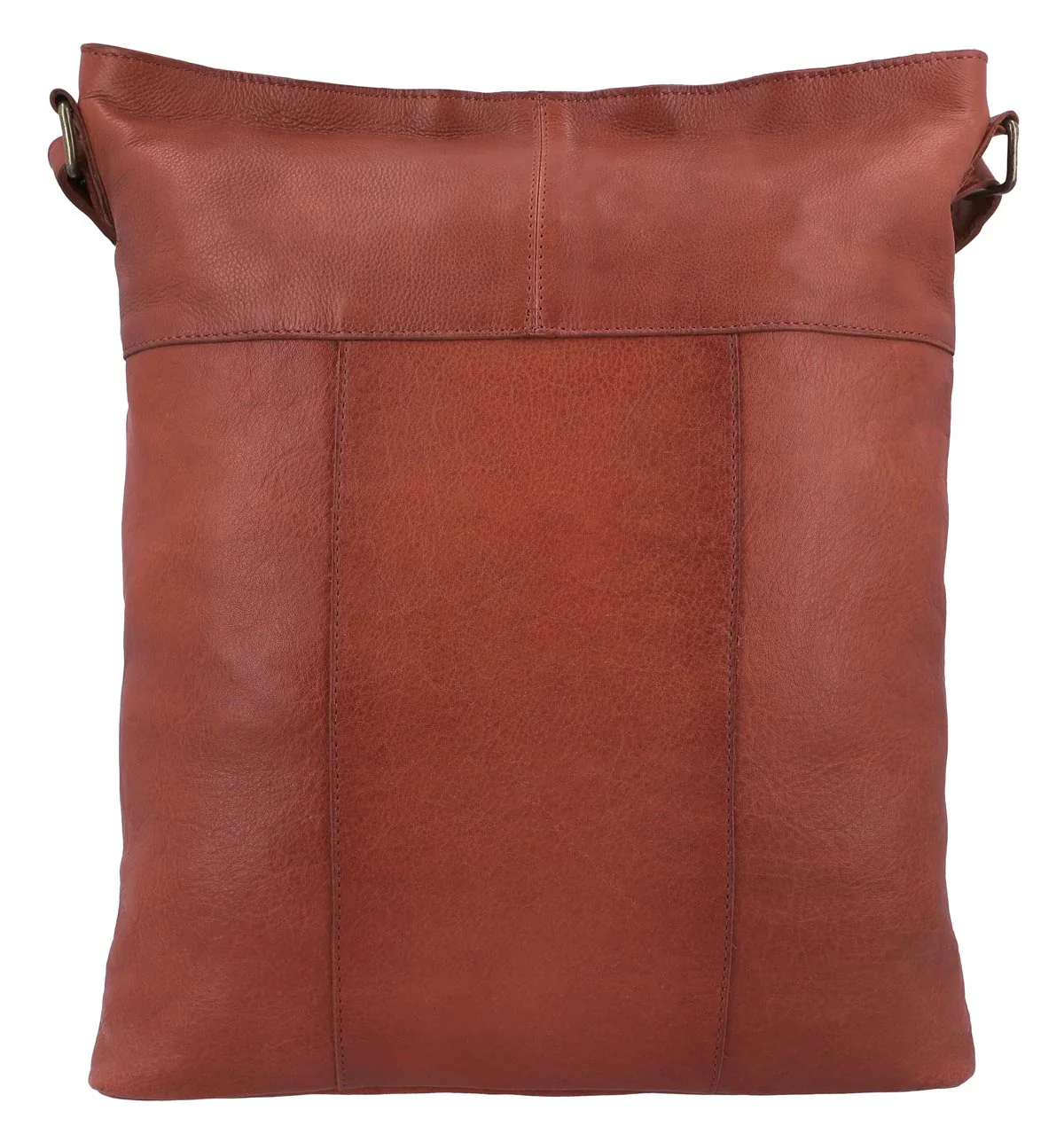 Outlet Handtasche - Image 7