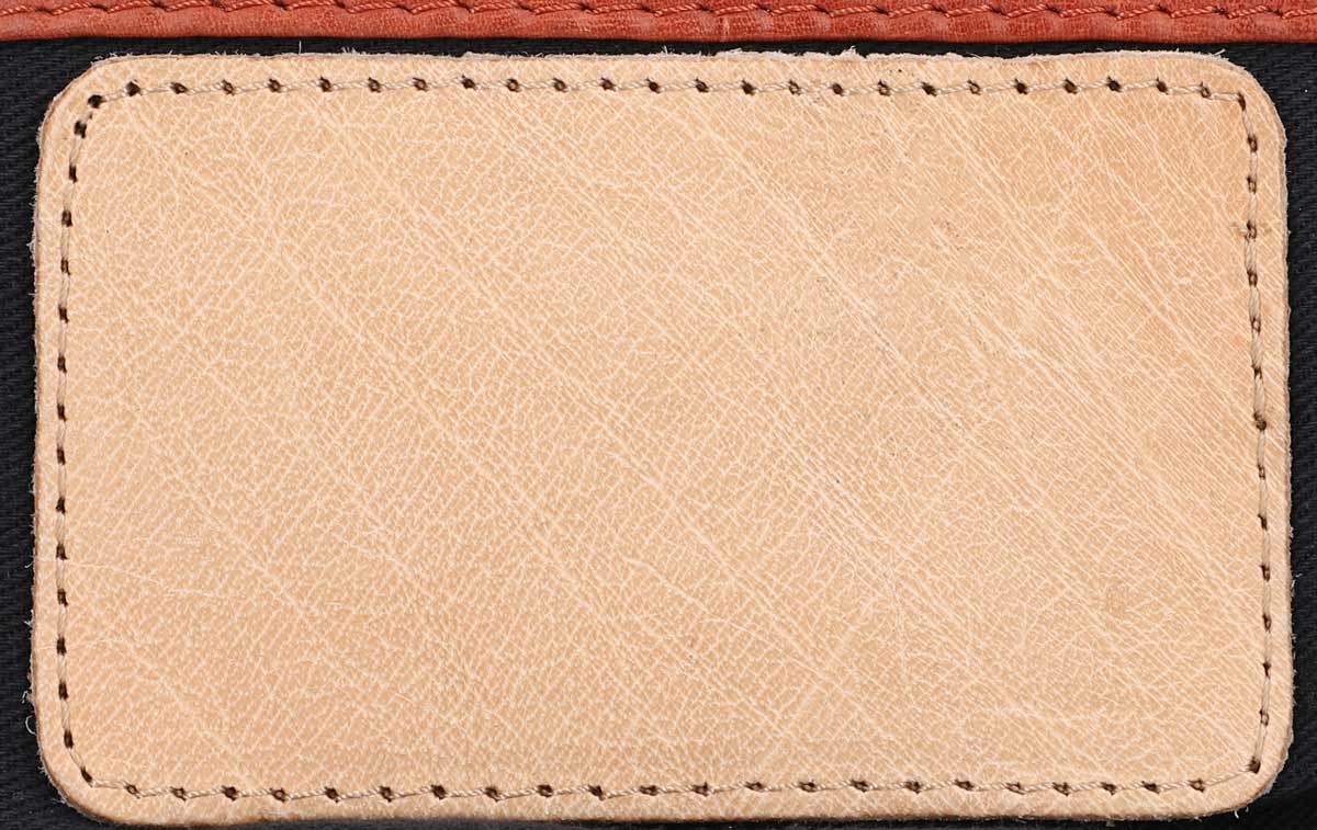 Outlet Handtasche - Image 8