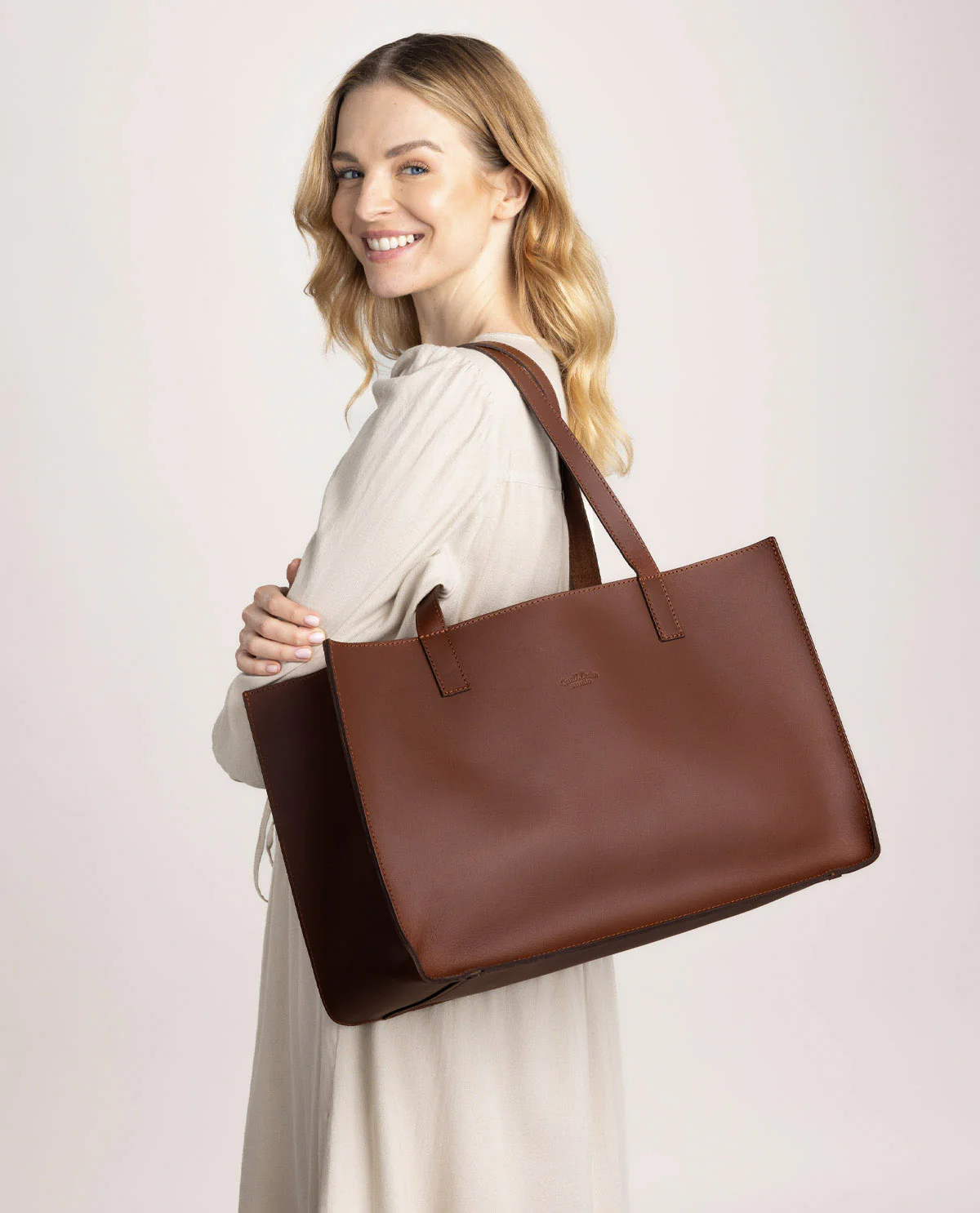 Outlet Handtasche