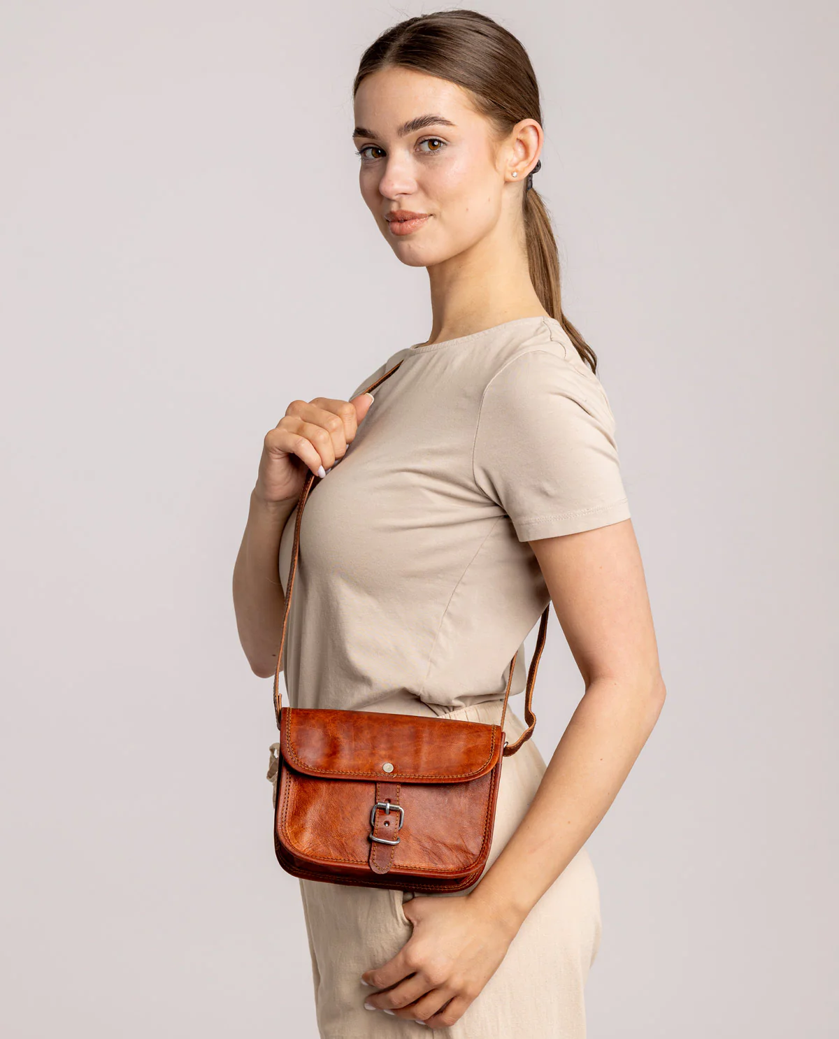 Mary S - Image 6