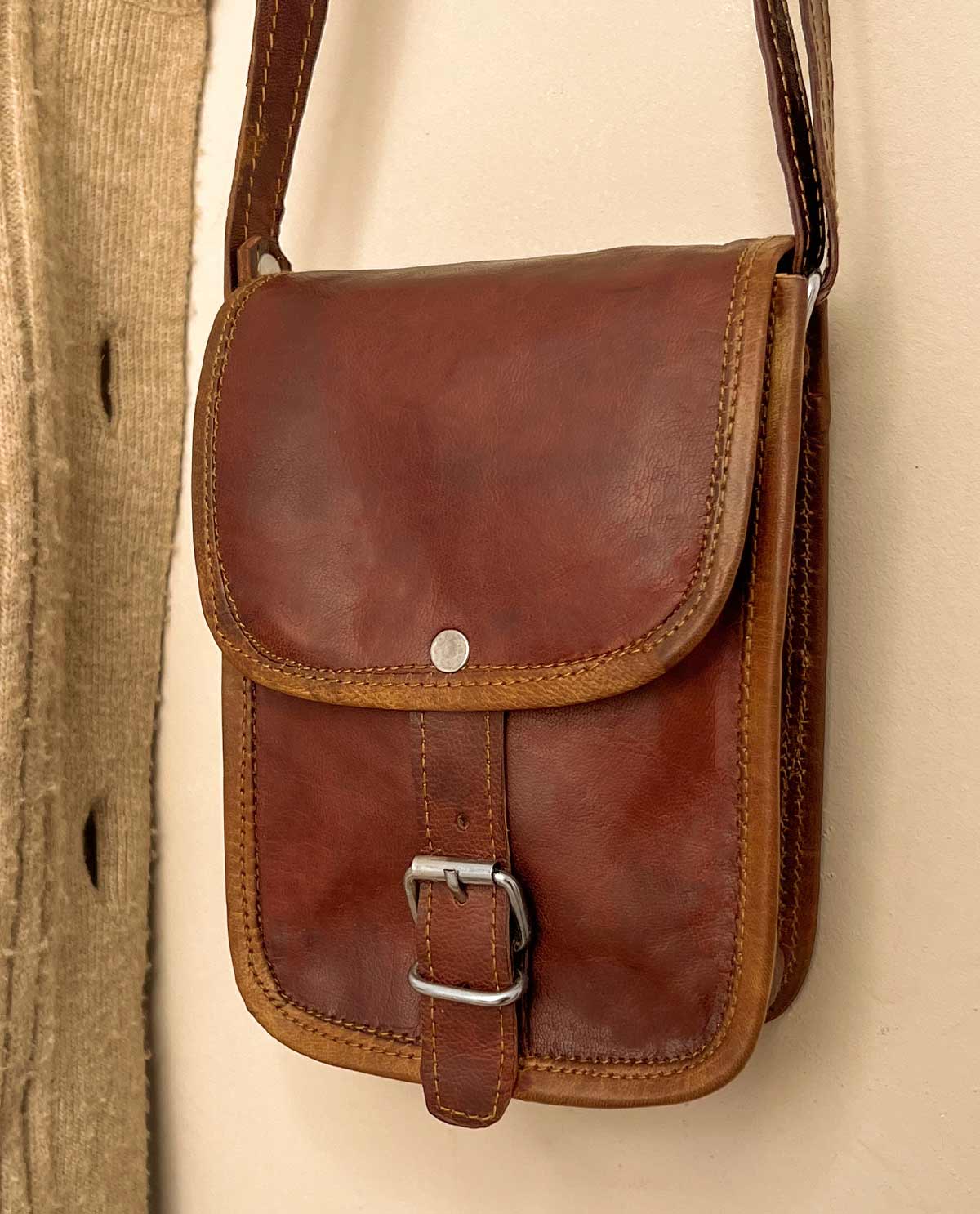 Outlet  Handtasche - Image 2