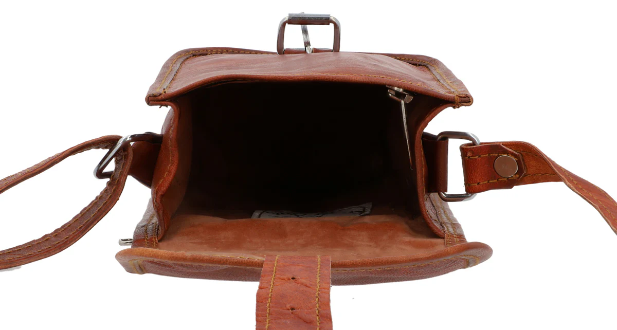 Willy - Image 4