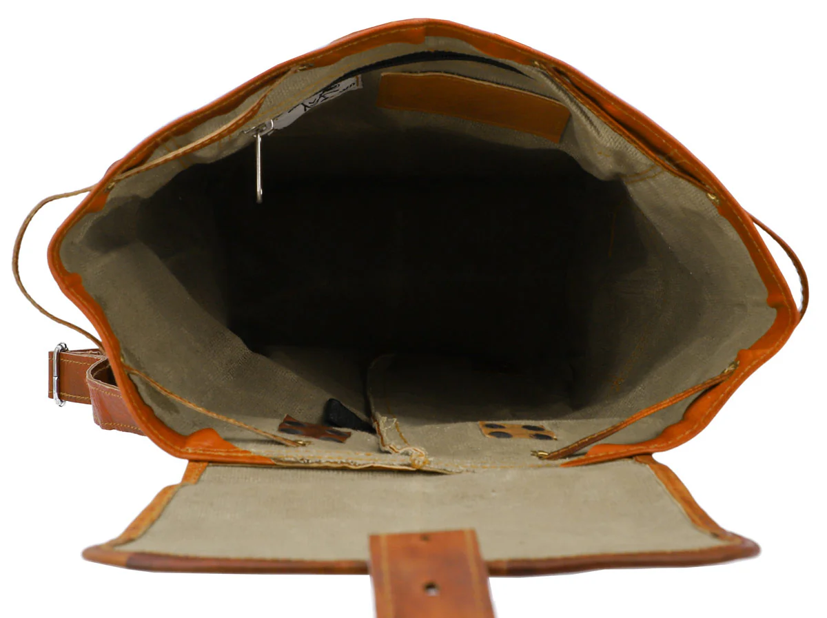 Outlet Rucksack - Image 4