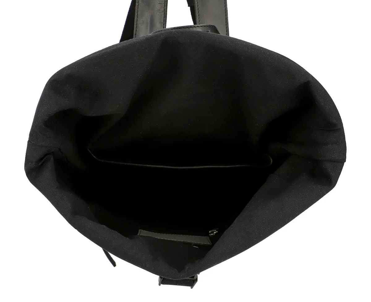 Outlet Rucksack - Image 5