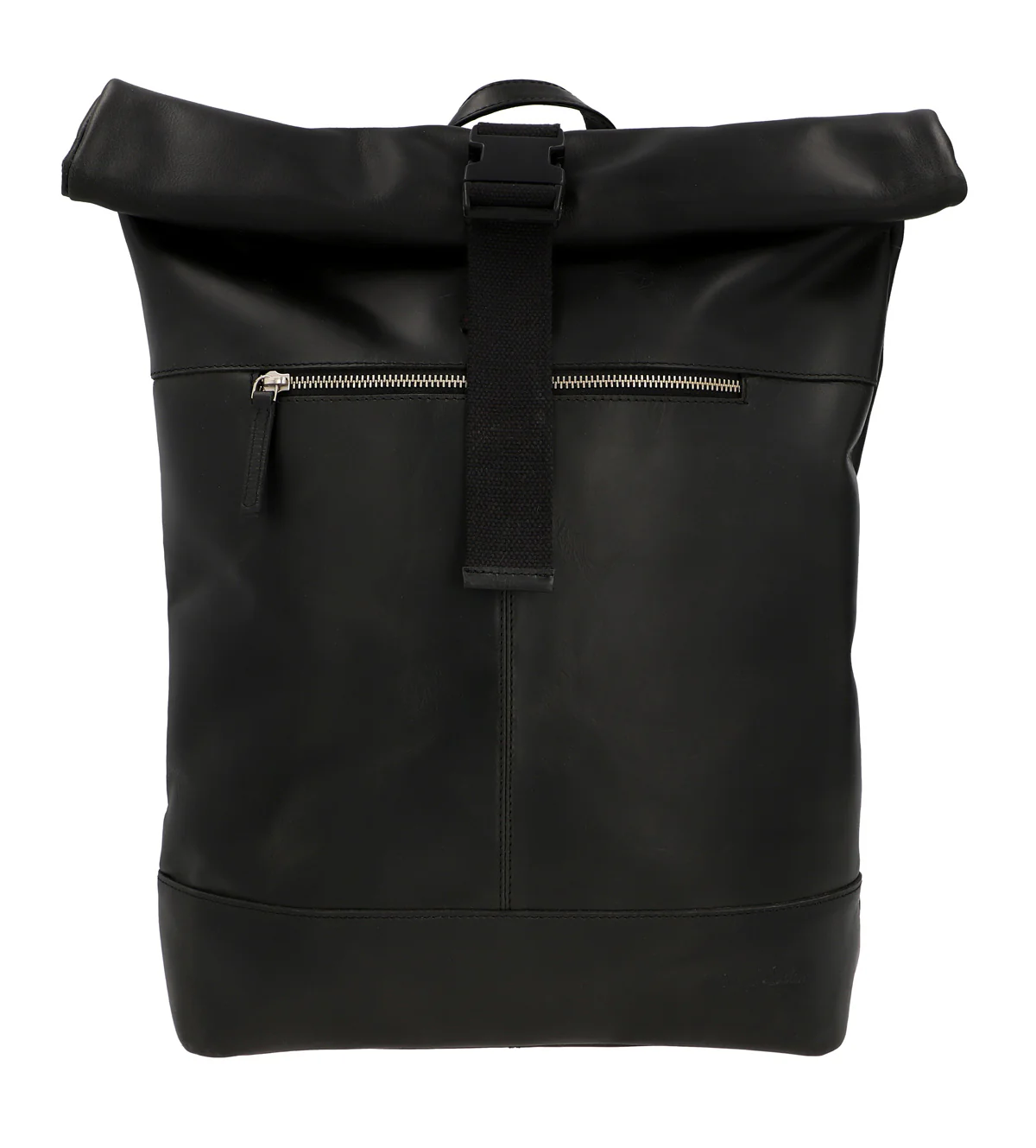 Outlet Rucksack - Image 6