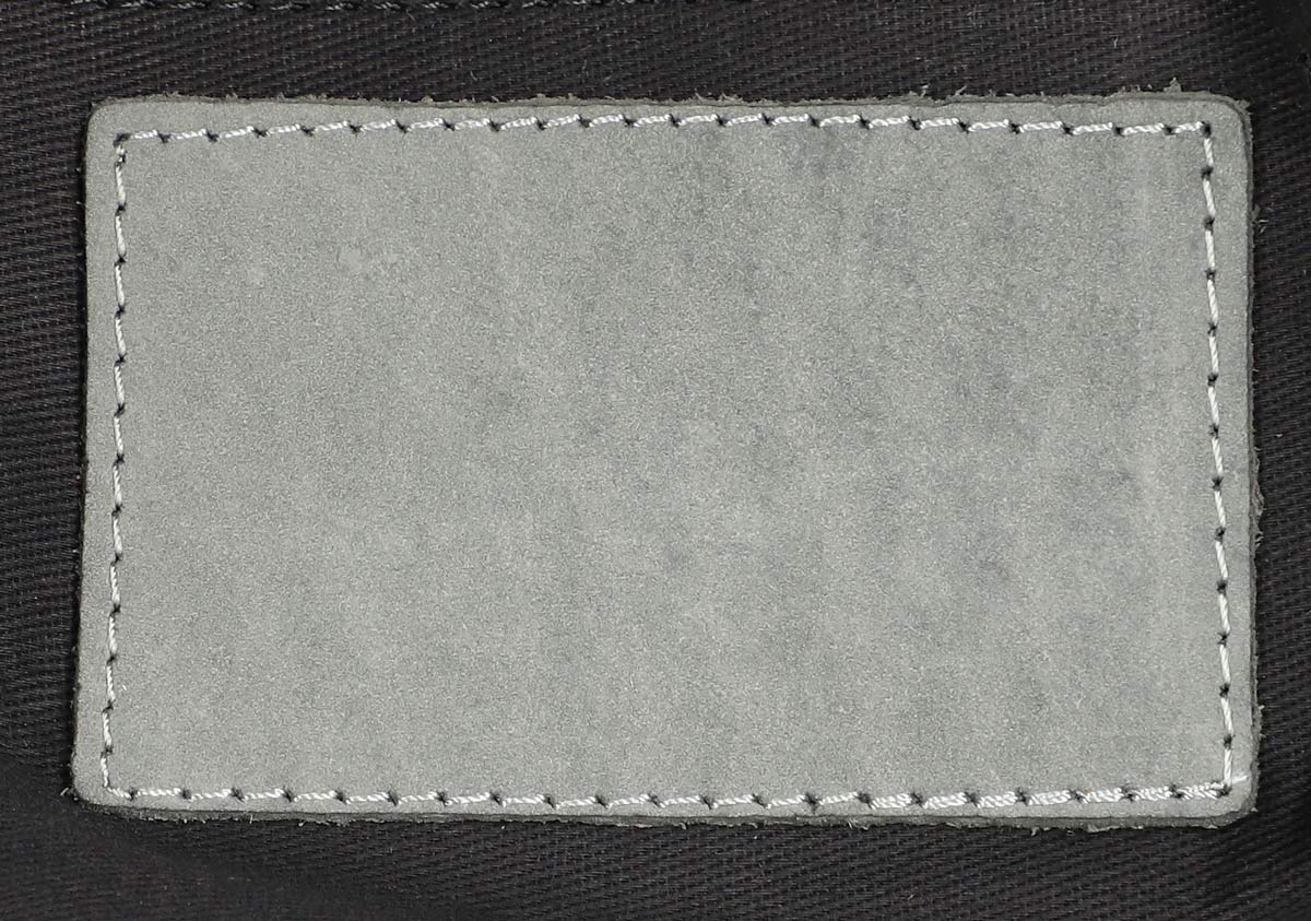Outlet Rucksack - Image 8