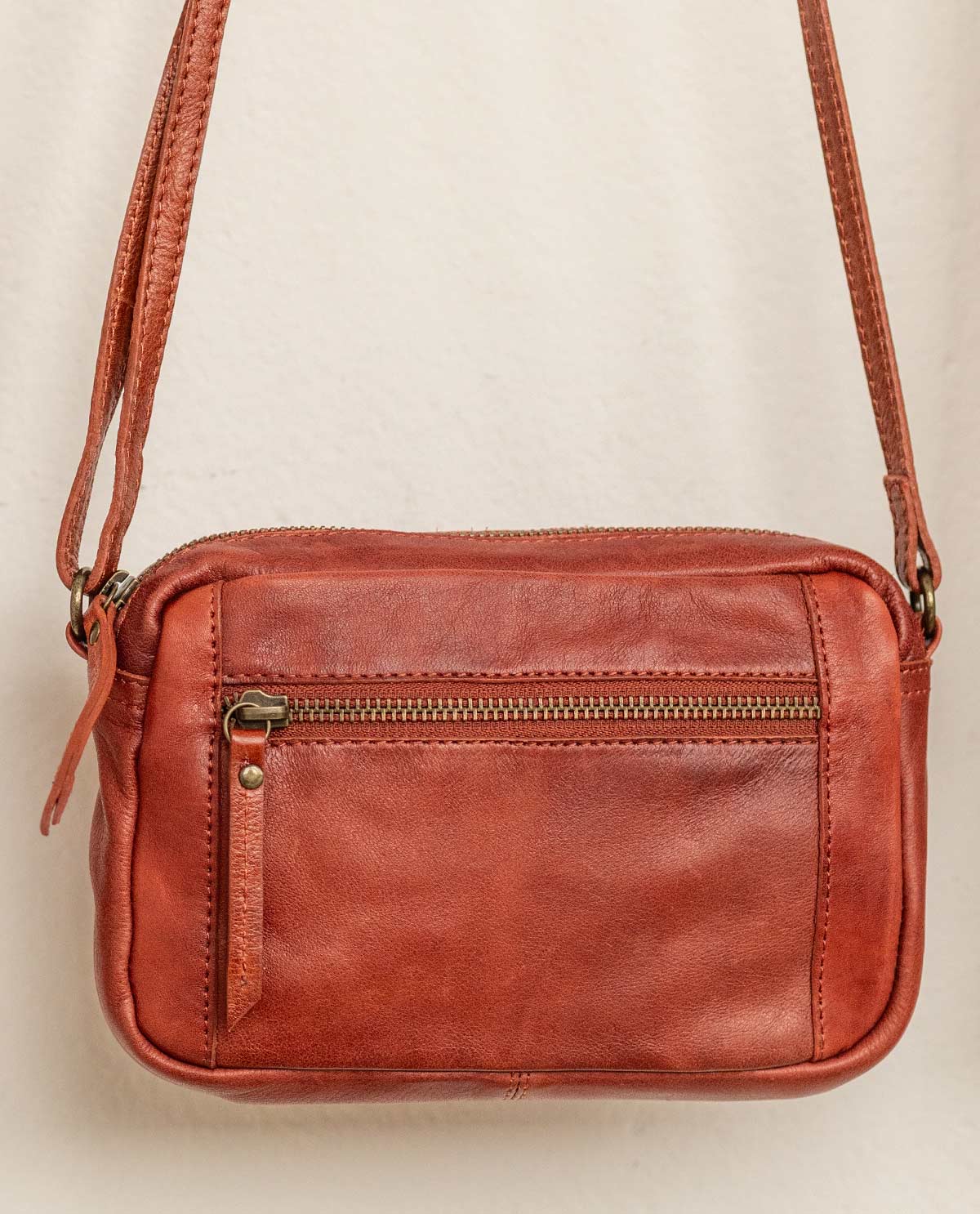 Outlet Handtasche - Image 2