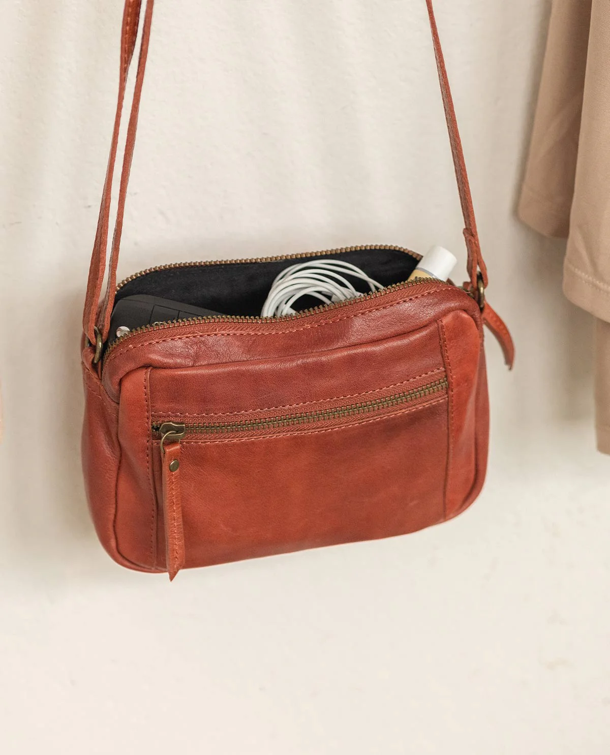 Outlet Handtasche - Image 3