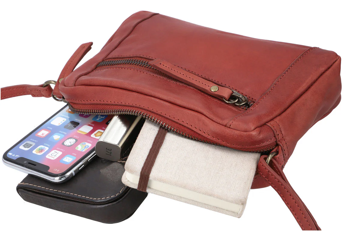 Outlet Handtasche - Image 4