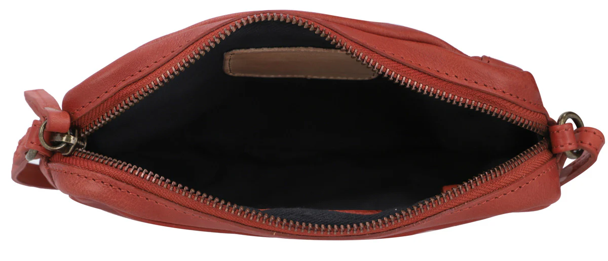 Outlet Handtasche - Image 5