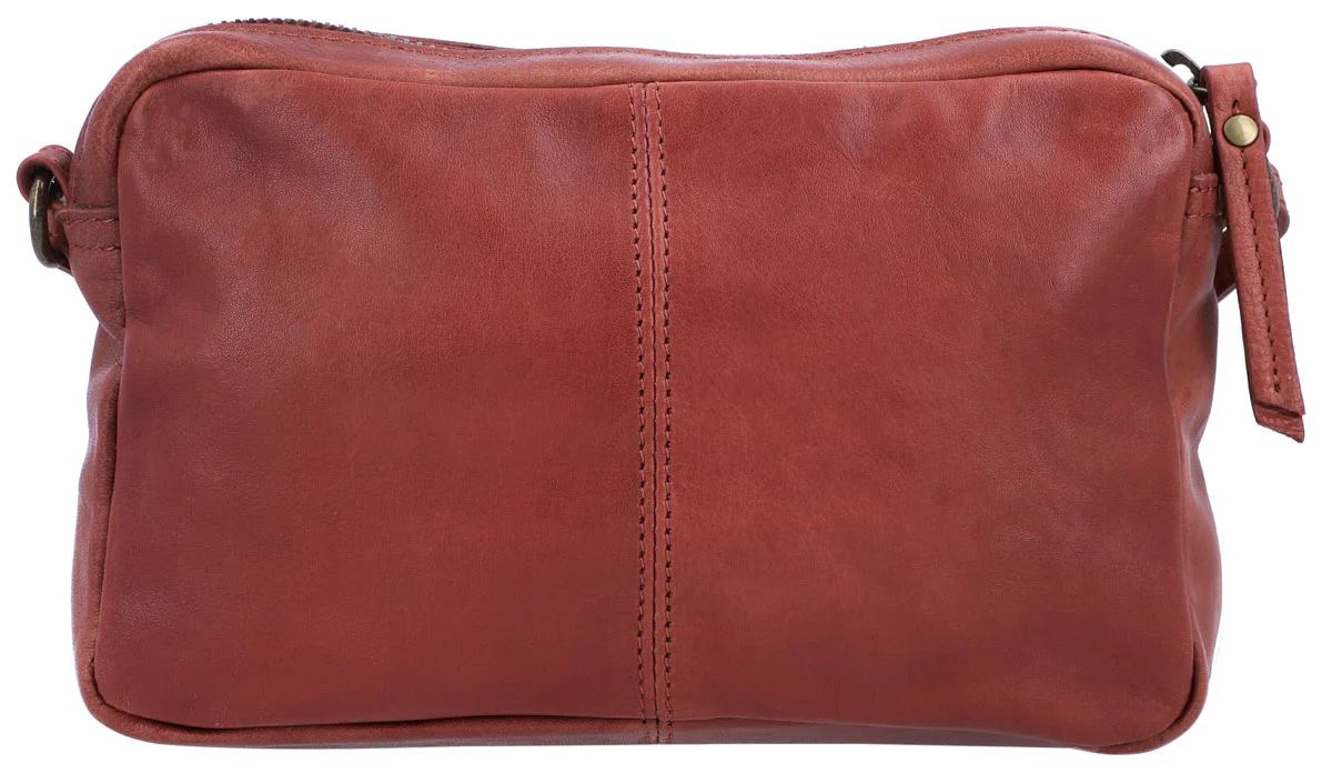 Outlet Handtasche - Image 6